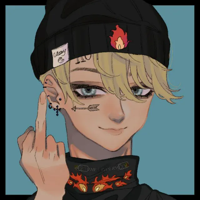 j1zuz